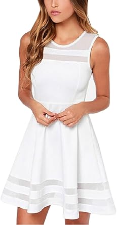 vestidos de moda fiesta