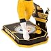 NFL Antonio Brown Forever Collectibles: Nation Bobblehead, Pittsburgh Steelers, One Size