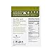 Navitas Organics Lucuma Powder, 8 Ounce