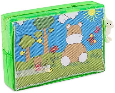 hauck mattress 120 x 60