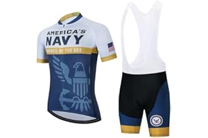 Bikingbros Cycling Jersey - Men and Women Cycling Clothing-Bike Jersey Cycling Set Bike Shirts Breathable Quick Dry