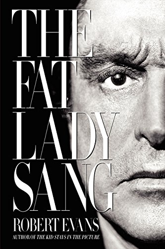 The Fat Lady Sang (Best Bargains New Munster)