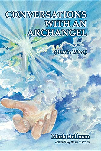 D0wnl0ad Conversations With An Archangel: Uriel's Wheel [Z.I.P]