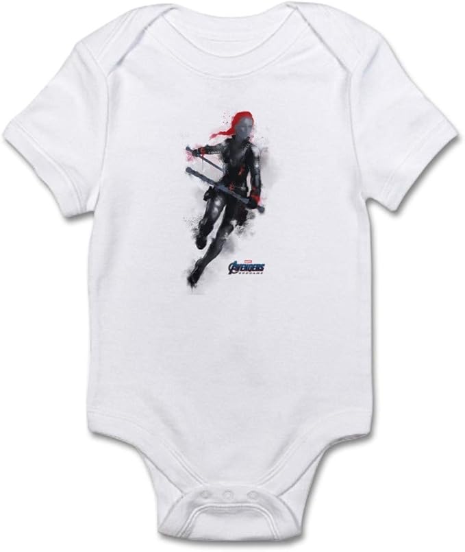 thor motocross baby onesie