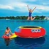 WOW-Bouncer-World-of-Watersports-10-FtWater-Trampoline