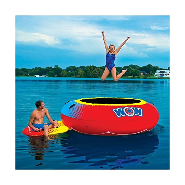 WOW-Bouncer-World-of-Watersports-10-FtWater-Trampoline