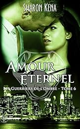 Amour éternel