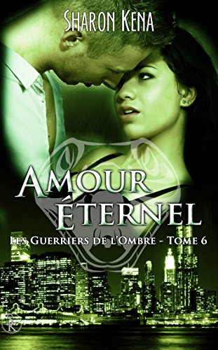Amour éternel