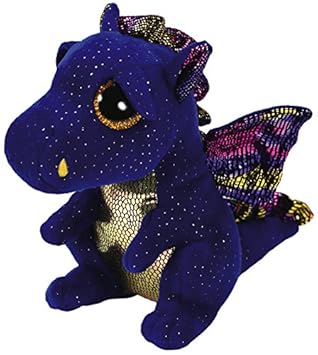 peluches ojos brillantes juguettos