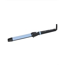 Amazon.com: BIO IONIC OnePass Varita ovalada, 1 lb : Belleza y Cuidado  Personal