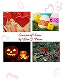 Seasons of Love
