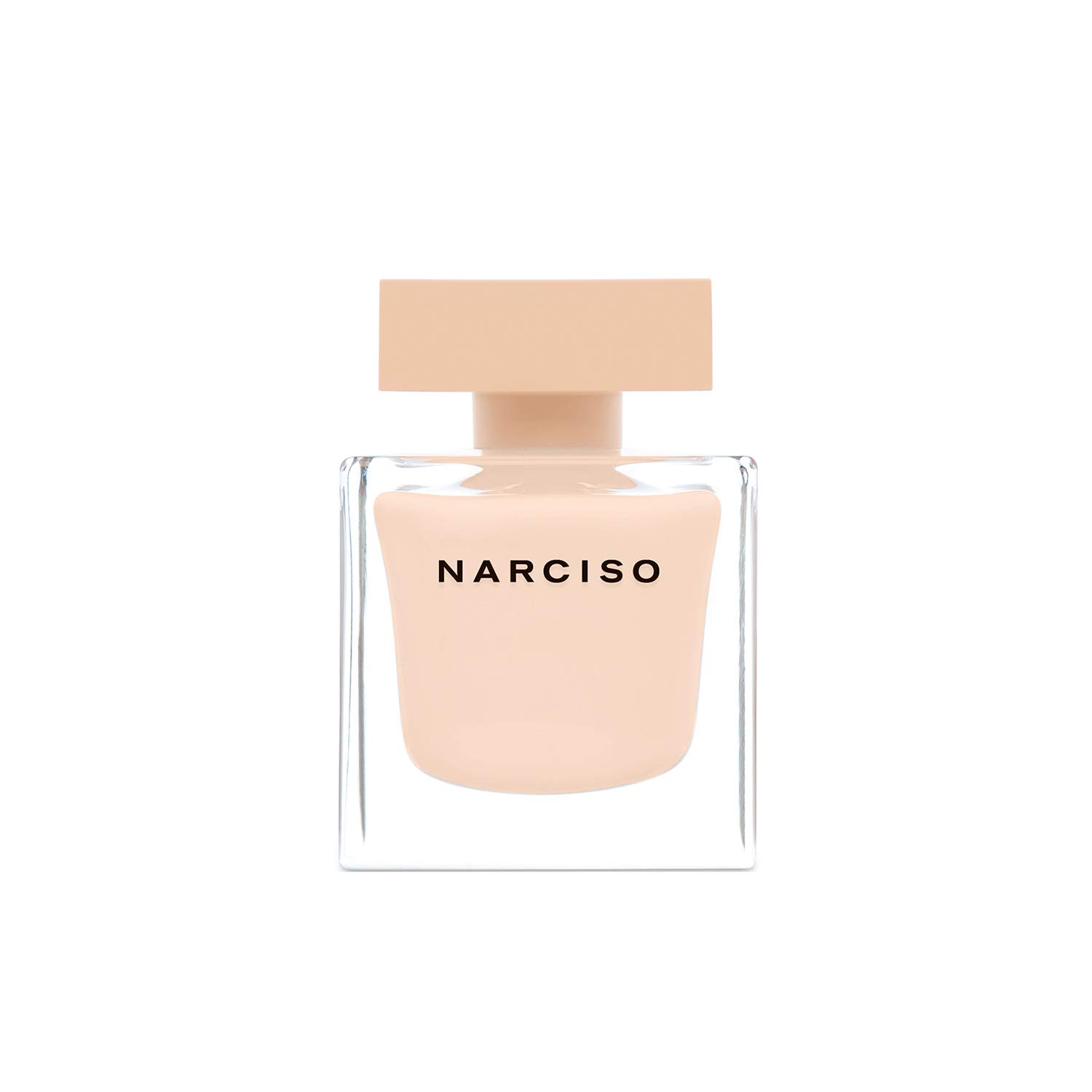 narciso rodriguez poudree amazon