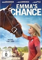 Emma's Chance