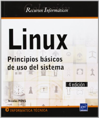 Linux