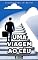 Livro Uma Viagem ao Céu