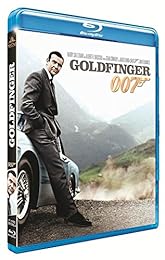 Goldfinger