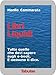 Libri Liquidi: Tutto quello che devi sapere sugli ebook. E nessuno ti dice. (Italian Edition) by Manlio Cammarata
