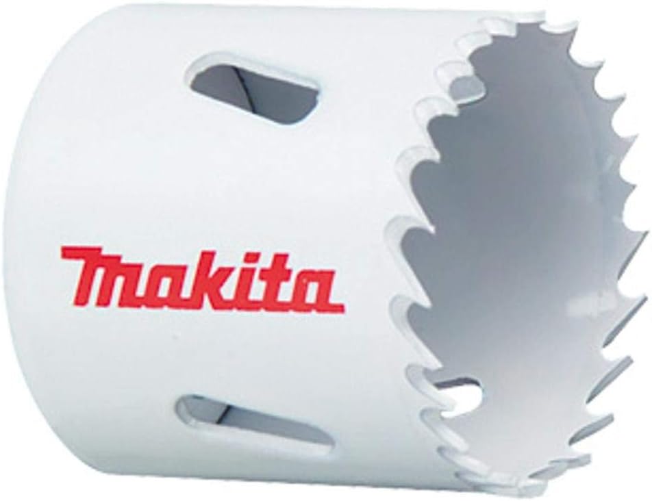 Makita D-16994 BiM Standard Holesaw, Multi-colour - Image 5