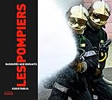 Pompiers Racont's Aux Enfants(les) (French Edition) by 