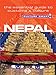 Nepal - Culture Smart!: The Essential Guide to Customs & Culture