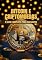 Livro Bitcoin e Criptomoedas: O Guia Completo para Iniciantes