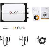 51LzXAylxDL._AC_UL210_SR210,