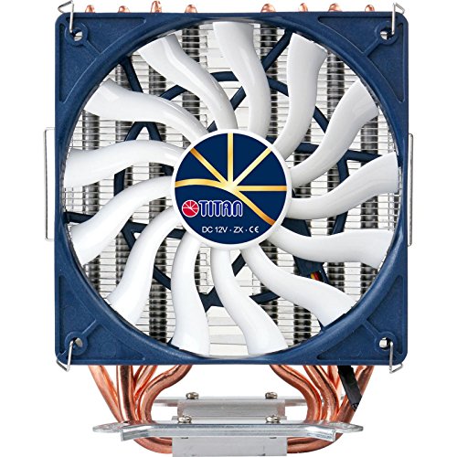 Titan TTC-NC95TZ(RB)