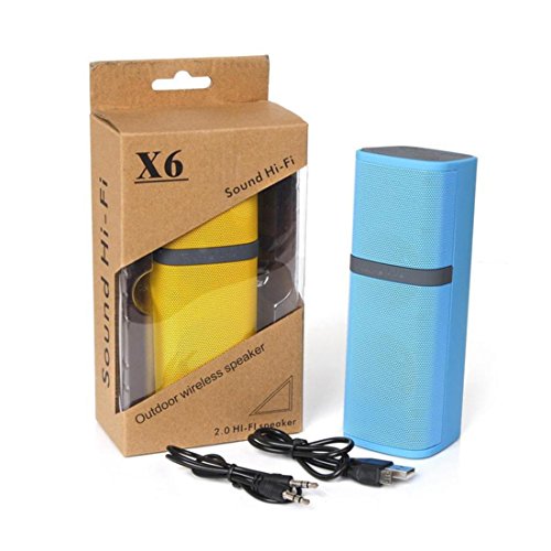 P47 Bluetooth Headphones - Image 5