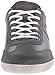 ECCO Men's Enrico Retro Oxford Shoe