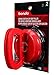 Bondo Double-Handle Locking Suction Cup Dent Puller, 00956, 1 Per Pack