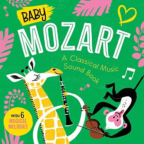Amazon.com: Small Talk: More Jazz Chants: 9780194342209: Graham