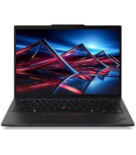 Amazon.com: Lenovo ThinkPad P14s Gen 5 AMD AMD Ryzen™ 7 PRO 8840HS 