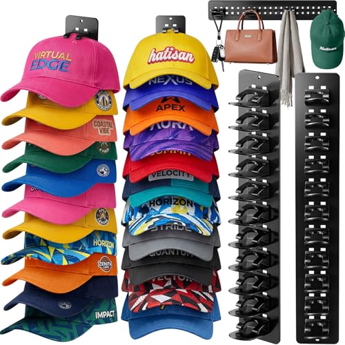 Hat Organizer