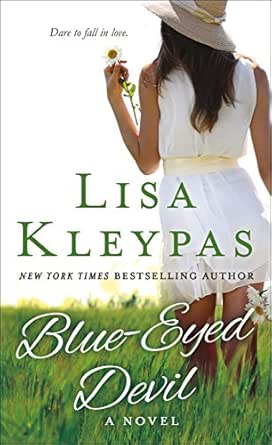 Blue Eyed Devil A Novel Travis Book 2 Kindle Edition By Lisa