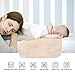 Waterproof Pad Baby, Baby Diaper Changing Pad, Mifiatin Soft Urine Pads Absorbent Blanket Sheet Bed Pads Washable Mattress Change Mat Incontinence Pads for Infant and Adults