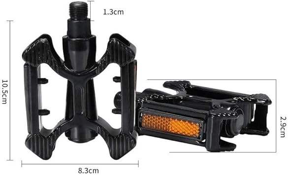 accessories for bike riding