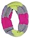 Fashion Angels Darn Yarn Infinity Scarf