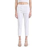 Theory Women's Treeca Pull On Pants