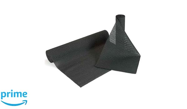 Zerust 91132 Anti Rust And Corrosion Drawer Liner 12 In X 72 In