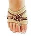 Spinner Skins for Yoga Neoprene Non Slip Yoga Socks Non Slip Half Soles with Pouch