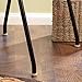 Super Sliders 4318595N Formed Felt 1