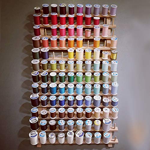 5 SAND+MINE+Wooden+Thread+Embroidery