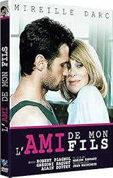 L'Ami de mon fils