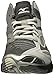 Mizuno Men's Wave Lightning Z3 Mid Volleyball-Shoes