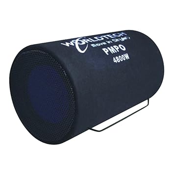 worldtech subwoofer price