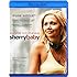 Sherrybaby [Blu-ray]