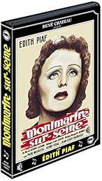 Montmartre Sur-Seine