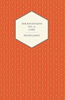 eBook edition cover