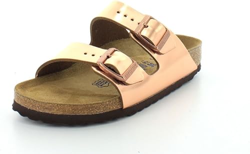 amazon birkenstock arizona soft footbed