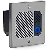 Algo 8201 PoE SIP IP Intercom/Doorphone with Relay